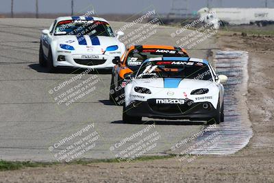 media/Feb-24-2024-CalClub SCCA (Sat) [[de4c0b3948]]/Group 5/Qualifying (Off Ramp)/